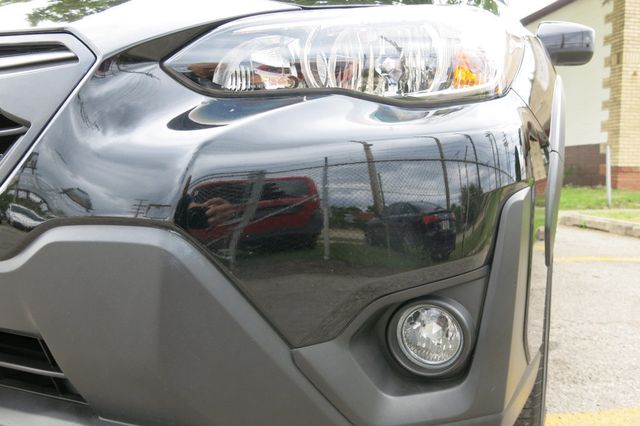 2023 Subaru Crosstrek Premium CVT - 22909165 - 73