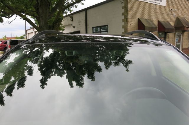 2023 Subaru Crosstrek Premium CVT - 22909165 - 77