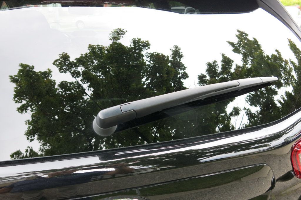 2023 Subaru Crosstrek Premium CVT - 22909165 - 80