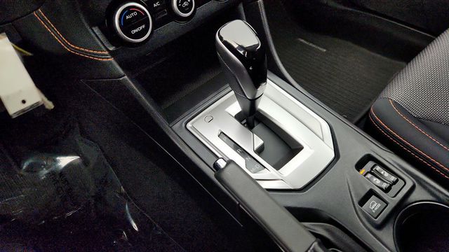 2023 Subaru Crosstrek Premium CVT - 22957011 - 15