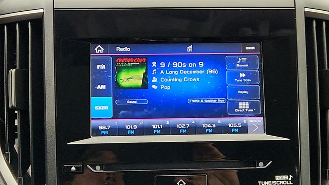 2023 Subaru Crosstrek Premium CVT - 22957011 - 17