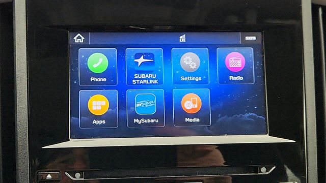 2023 Subaru Crosstrek Premium CVT - 22957011 - 18