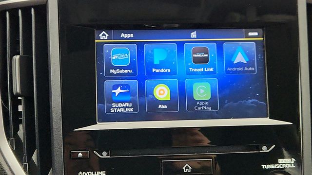 2023 Subaru Crosstrek Premium CVT - 22957011 - 19