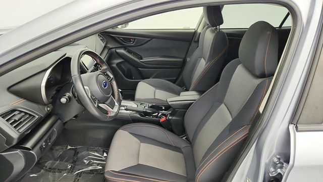 2023 Subaru Crosstrek Premium CVT - 22957011 - 20