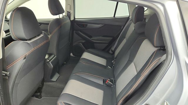 2023 Subaru Crosstrek Premium CVT - 22957011 - 21