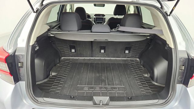 2023 Subaru Crosstrek Premium CVT - 22957011 - 22