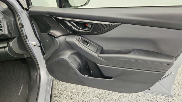 2023 Subaru Crosstrek Premium CVT - 22957011 - 26