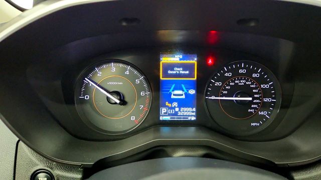 2023 Subaru Crosstrek Premium CVT - 23020210 - 14
