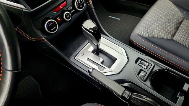 2023 Subaru Crosstrek Premium CVT - 23020210 - 16