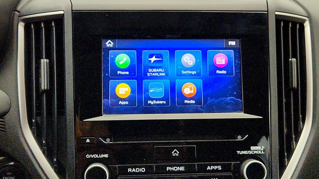 2023 Subaru Crosstrek Premium CVT - 23020210 - 18