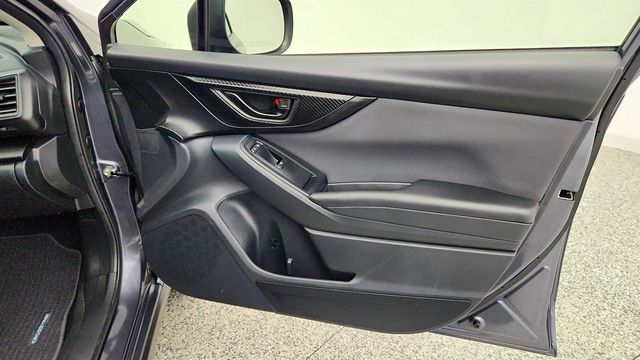 2023 Subaru Crosstrek Premium CVT - 23020210 - 26