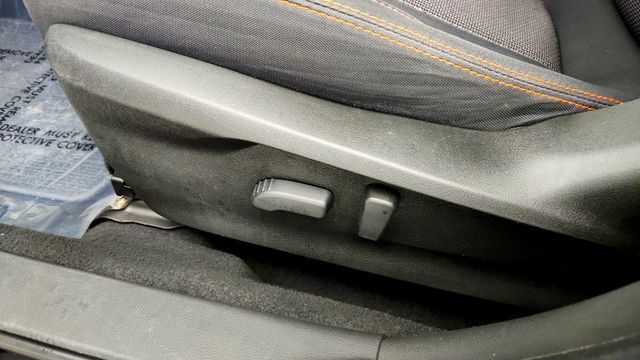 2023 Subaru Crosstrek Premium CVT - 23088590 - 11