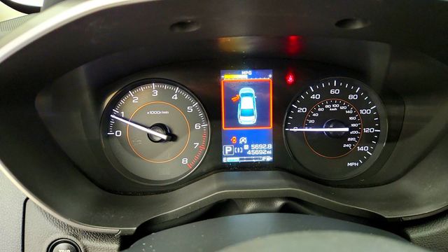 2023 Subaru Crosstrek Premium CVT - 23088590 - 14