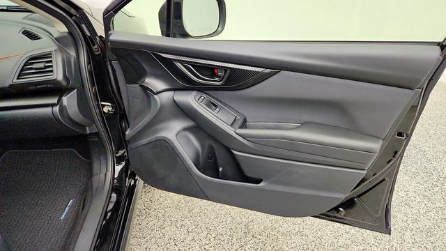 2023 Subaru Crosstrek Premium CVT - 23088590 - 26