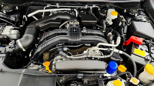 2023 Subaru Crosstrek Premium CVT - 23088590 - 27