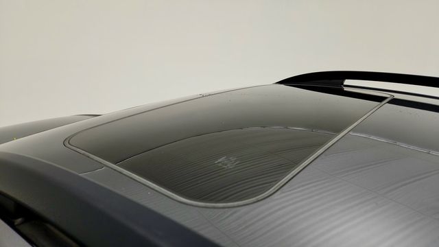 2023 Subaru Crosstrek Premium CVT - 23096094 - 9
