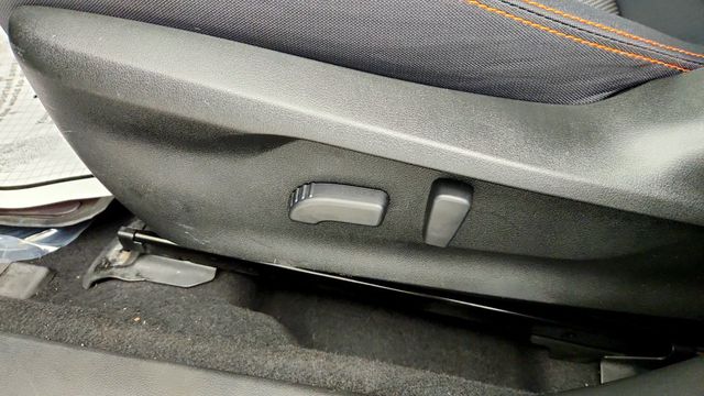 2023 Subaru Crosstrek Premium CVT - 23096094 - 11