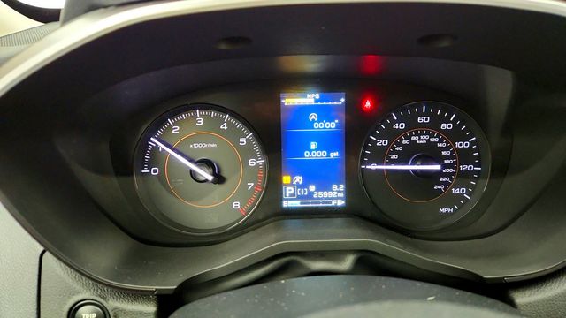 2023 Subaru Crosstrek Premium CVT - 23096094 - 14