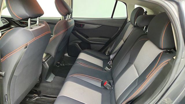 2023 Subaru Crosstrek Premium CVT - 23096094 - 19