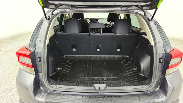 2023 Subaru Crosstrek Premium CVT - 23096094 - 20