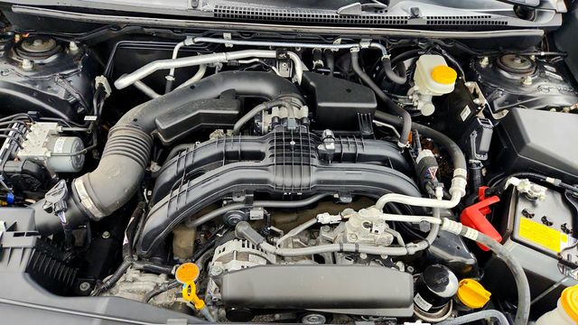 2023 Subaru Crosstrek Premium CVT - 23096094 - 25
