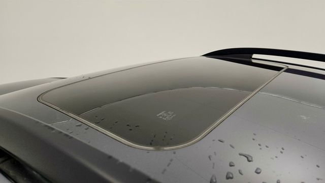 2023 Subaru Crosstrek Premium CVT with Moonroof & BSD Package - 22979628 - 9