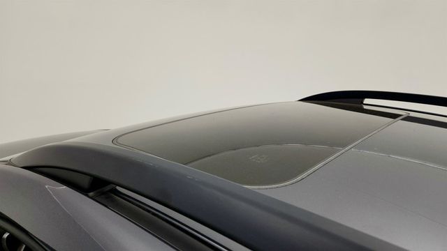 2023 Subaru Crosstrek Premium CVT w/ Moonroof, BSD & Power Driver Seat - 23020210 - 9