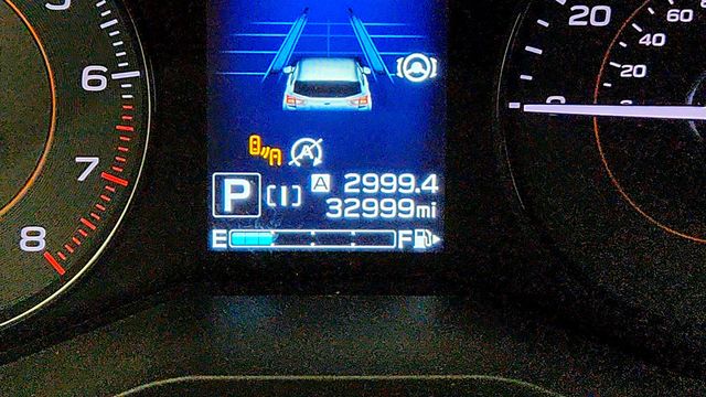 2023 Subaru Crosstrek Premium CVT w/ Moonroof, BSD & Power Driver Seat - 23020210 - 15