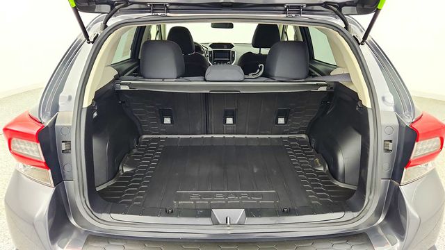 2023 Subaru Crosstrek Premium CVT w/ Moonroof, BSD & Power Driver Seat - 23020210 - 22