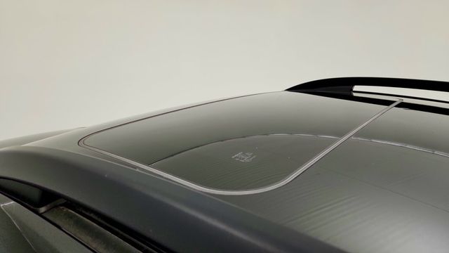 2023 Subaru Crosstrek Premium CVT w/ Moonroof & BSD/RCTA - 23088590 - 9