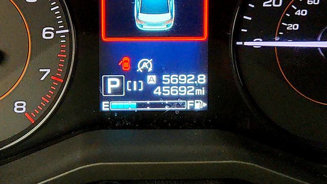 2023 Subaru Crosstrek Premium CVT w/ Moonroof & BSD/RCTA - 23088590 - 15