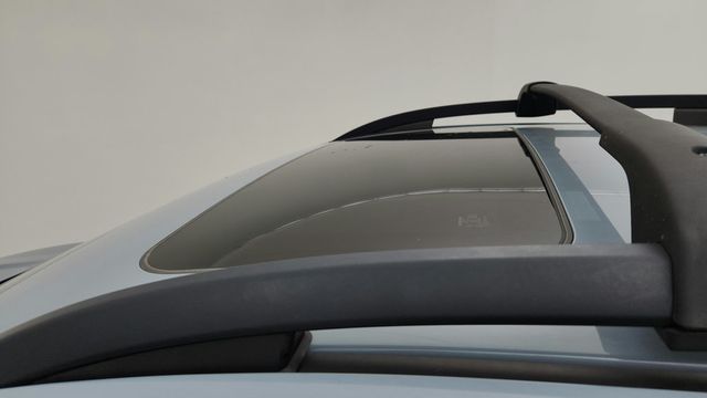 2023 Subaru Crosstrek Premium CVT w/ Moonroof Pkg - 23081078 - 9