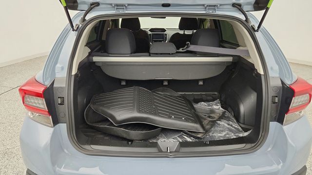 2023 Subaru Crosstrek Premium CVT w/ Moonroof Pkg - 23081078 - 20