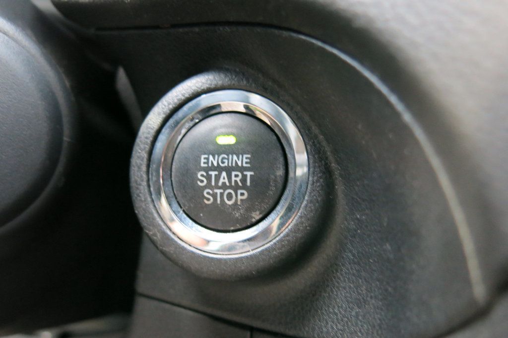 2023 Subaru Crosstrek Sport CVT - 22927678 - 24