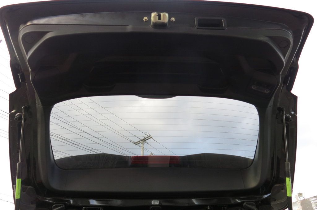 2023 Subaru Crosstrek Sport CVT - 22927678 - 50