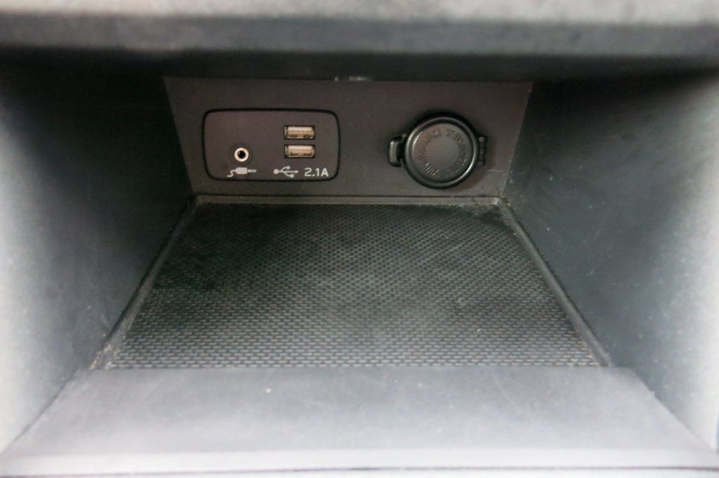 2023 Subaru Crosstrek Sport CVT - 22927678 - 70