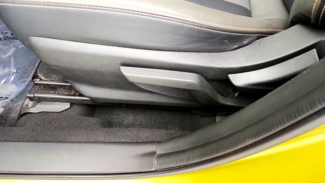 2023 Subaru Crosstrek Sport CVT - 23083393 - 11