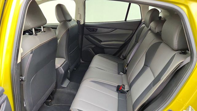 2023 Subaru Crosstrek Sport CVT - 23083393 - 20