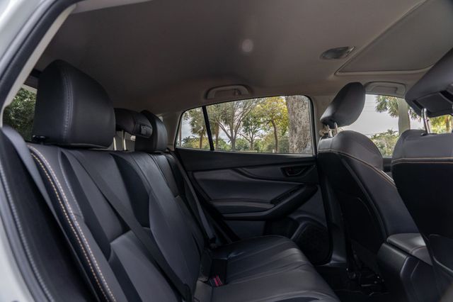 2023 Subaru Crosstrek Sport CVT - 22974725 - 22