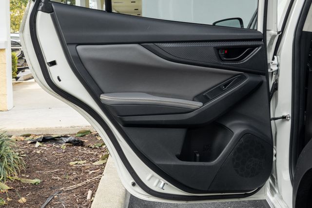 2023 Subaru Crosstrek Sport CVT - 22974725 - 32