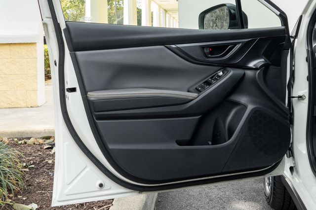 2023 Subaru Crosstrek Sport CVT - 22974725 - 33