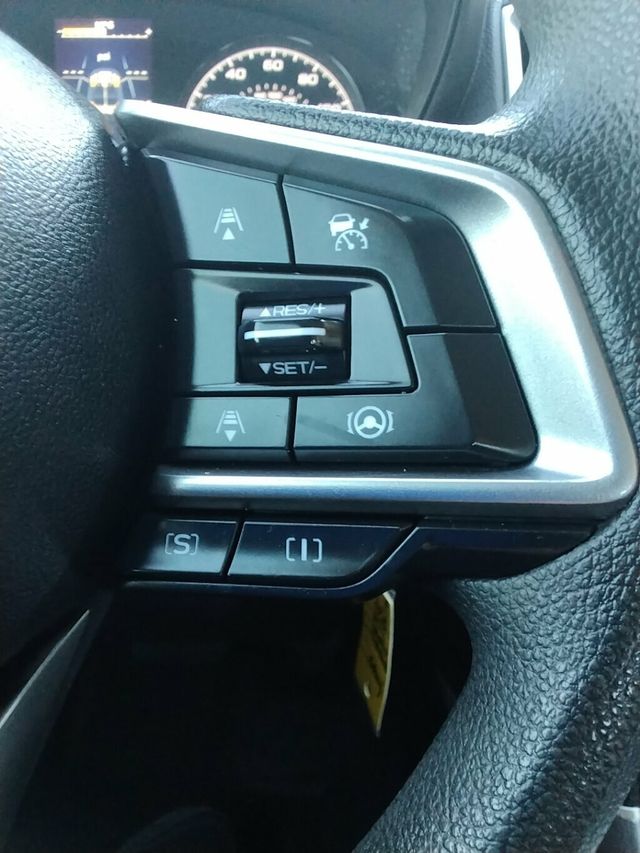 2023 Subaru Forester CVT - 22961948 - 13