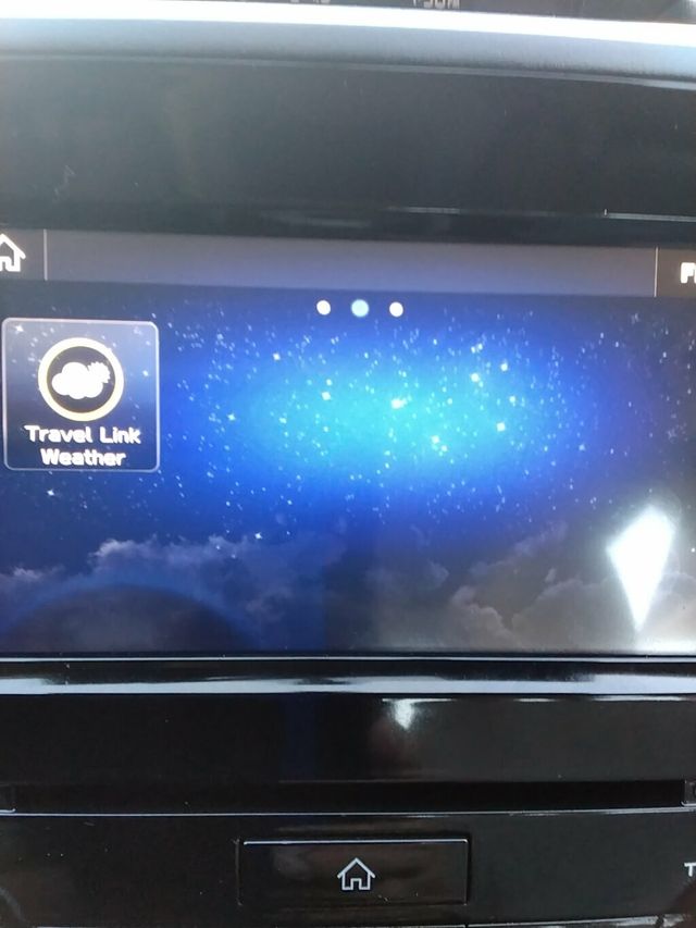 2023 Subaru Forester CVT - 22961948 - 17