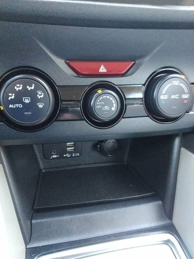 2023 Subaru Forester CVT - 22961948 - 19