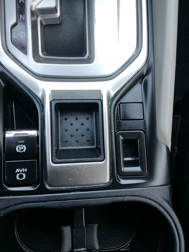 2023 Subaru Forester CVT - 22961948 - 20