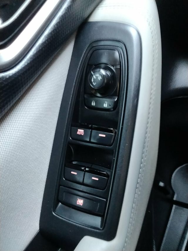 2023 Subaru Forester CVT - 22961948 - 22