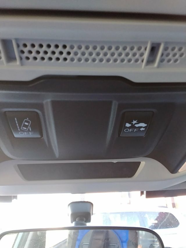 2023 Subaru Forester CVT - 22961948 - 24