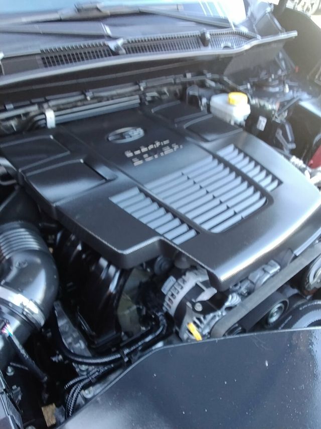 2023 Subaru Forester CVT - 22961948 - 25