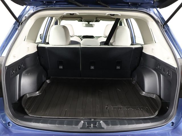 2023 Subaru Forester CVT - 23025436 - 15
