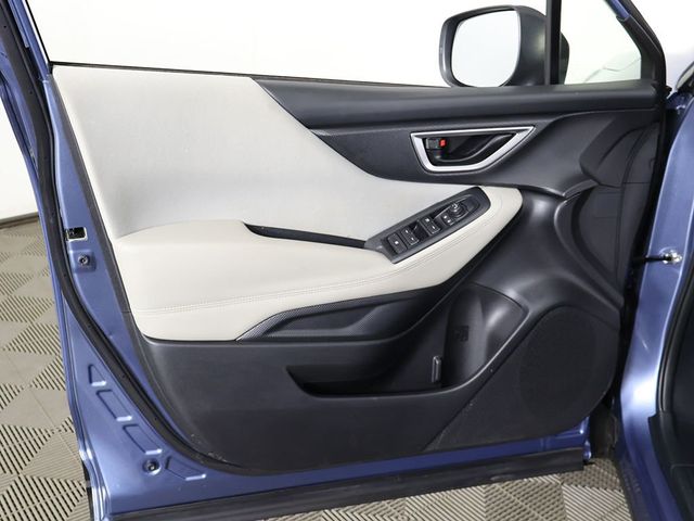 2023 Subaru Forester CVT - 23025436 - 18